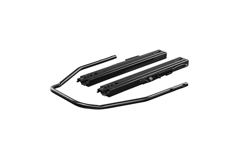 Fanatec CSL Cockpit Seat Sliders