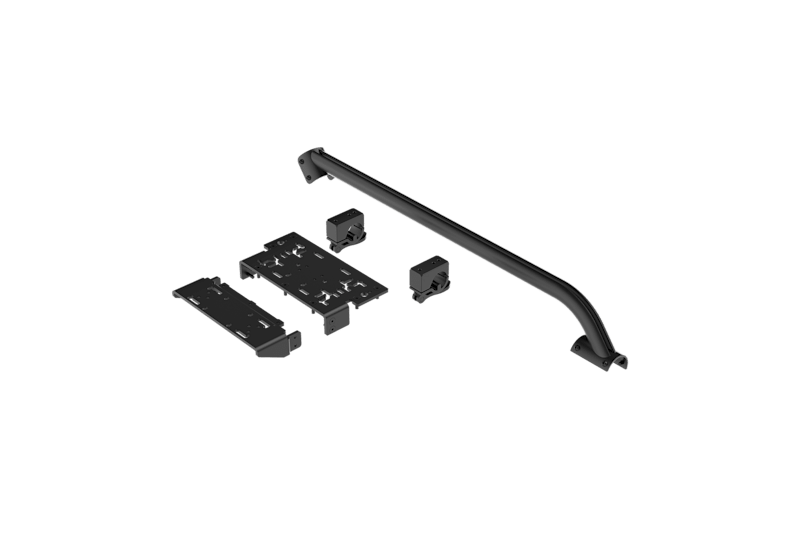 Fanatec GT Cockpit Shifter Mount
