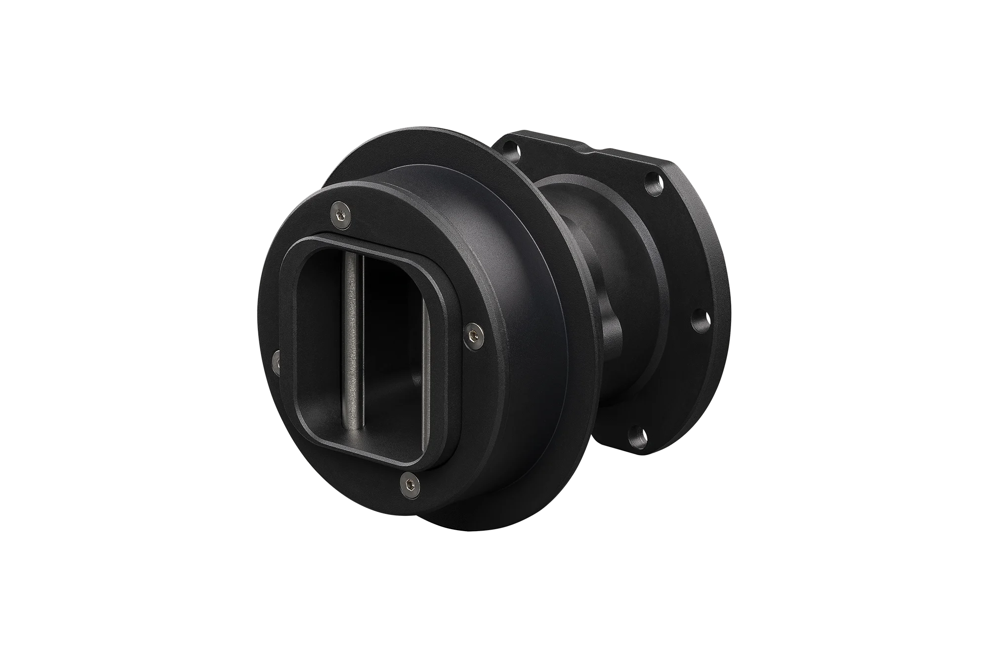 Fanatec QR2 Adapter