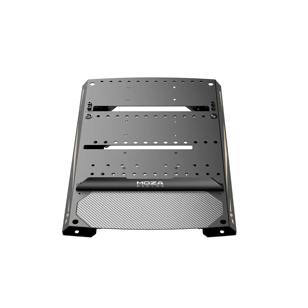 MOZA CRP2 Base Plate