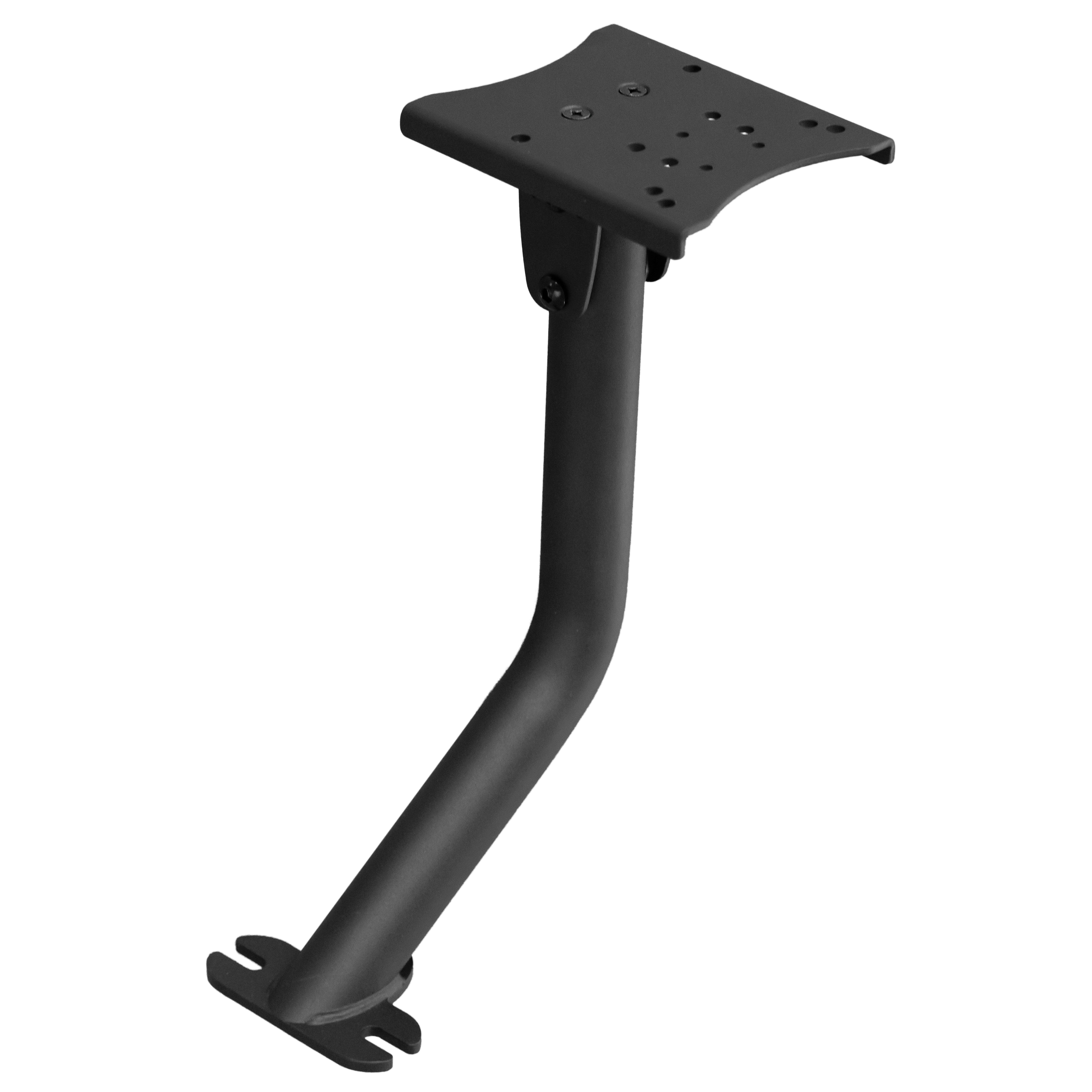 Nitro Concepts Gear Shift Holder