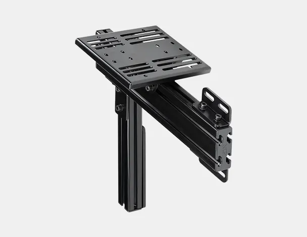 NLR Elite Shifter Add-On