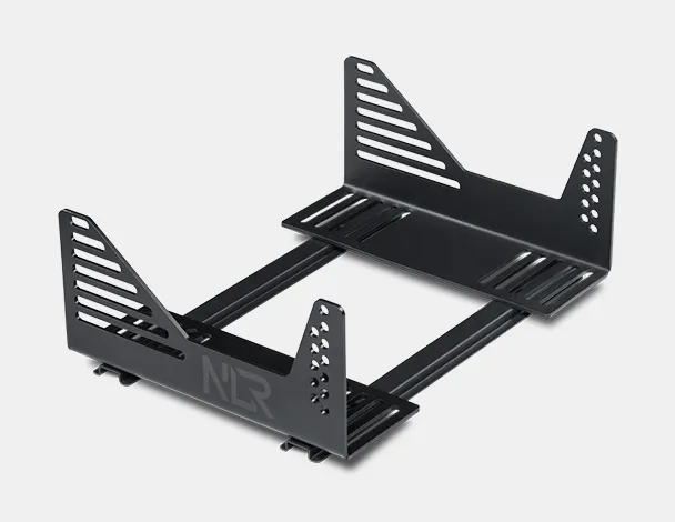 NLR Universal Seat Brackets