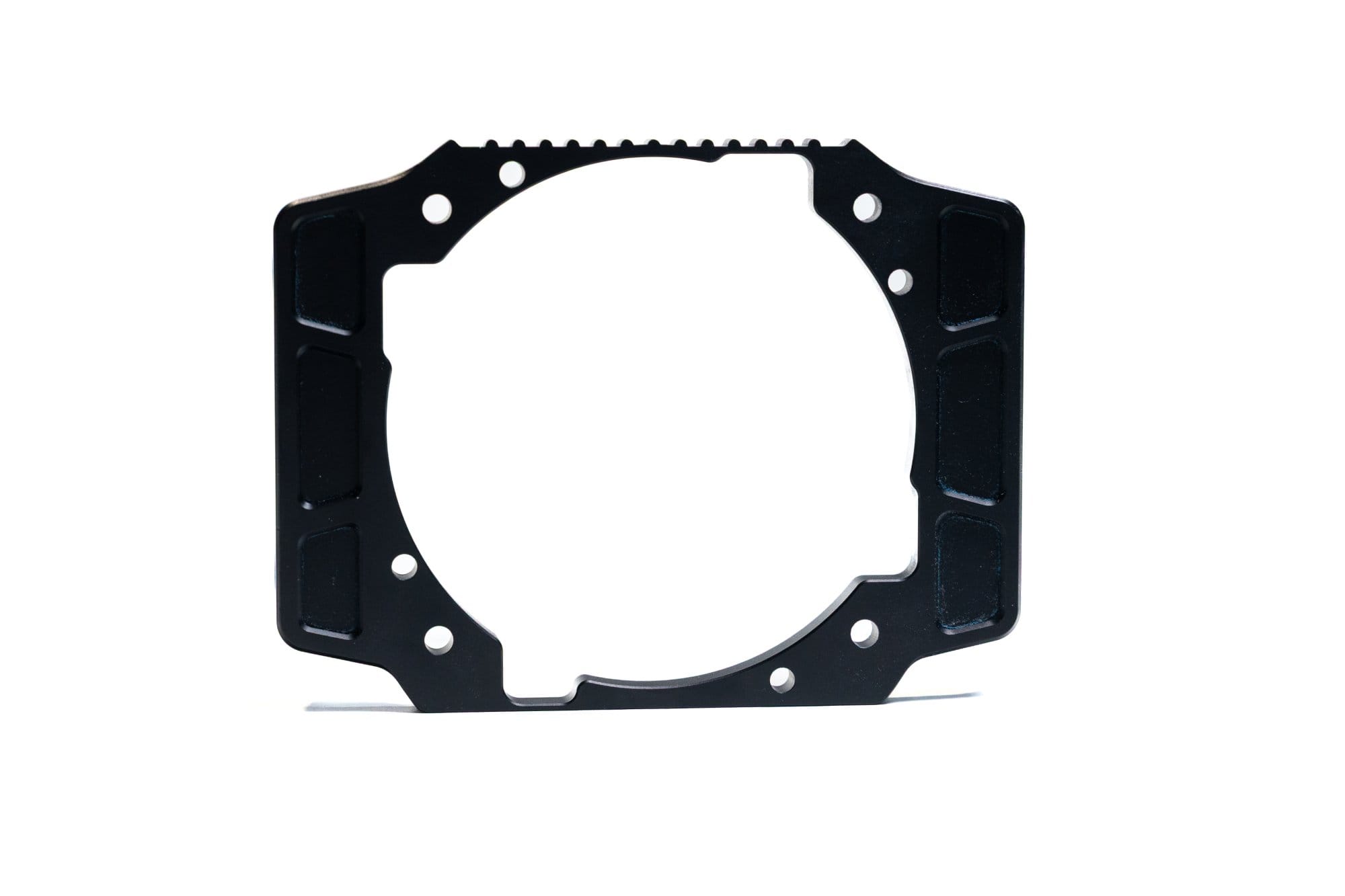 Novus Asetek Mount