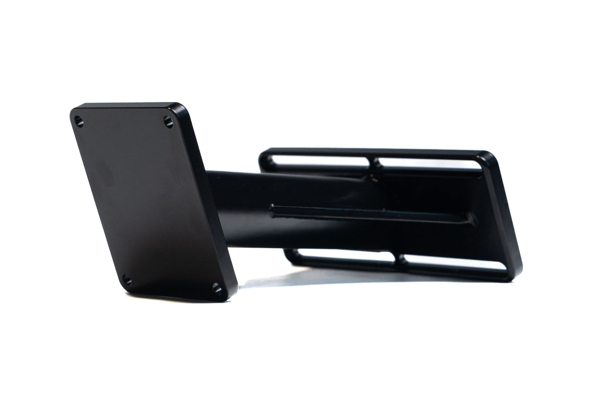 Novus Handbrake Mount