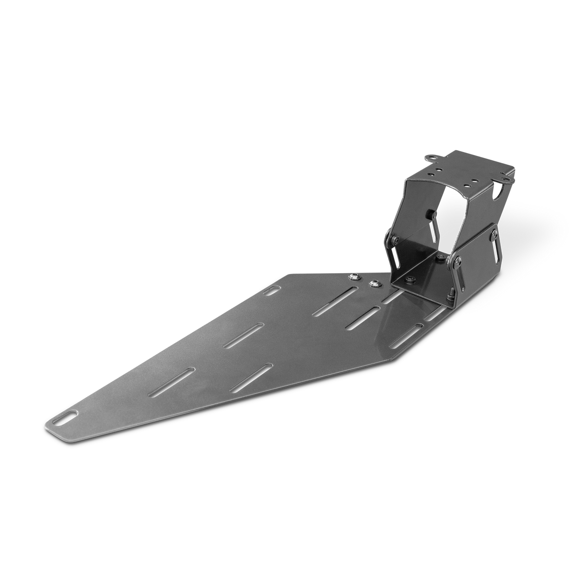 Playseat Gearshift Holder PRO