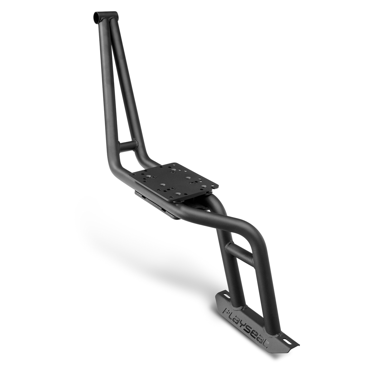 Playseat Sensation PRO Sim Platform