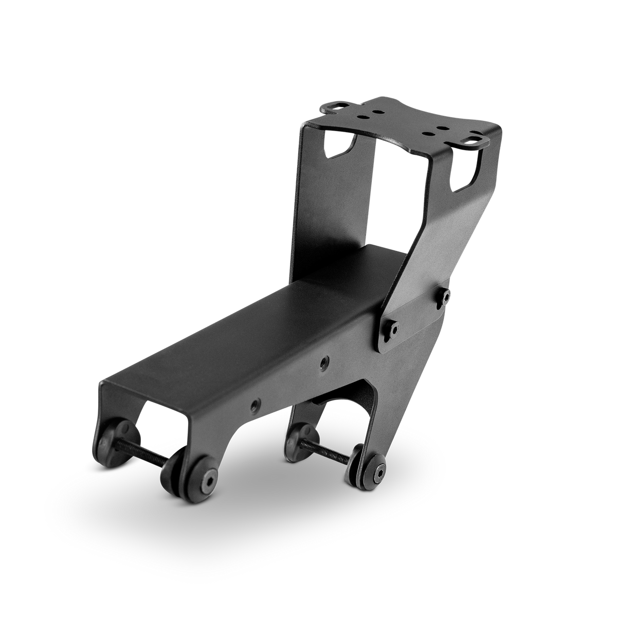Playseat Trophy Gearshift & Handbrake Holder