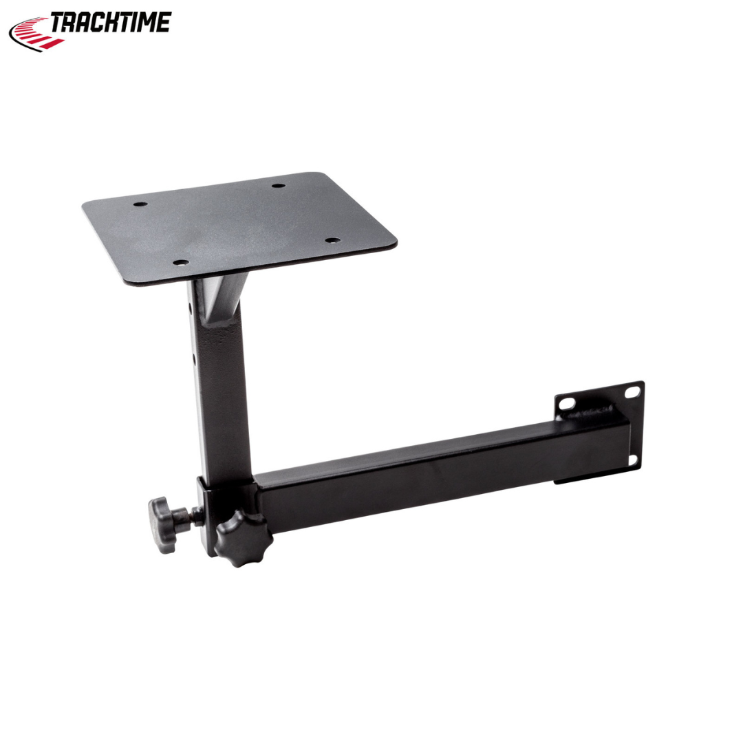 TrackTime Game-Seat Shifter-Halter (markenspezifisch)