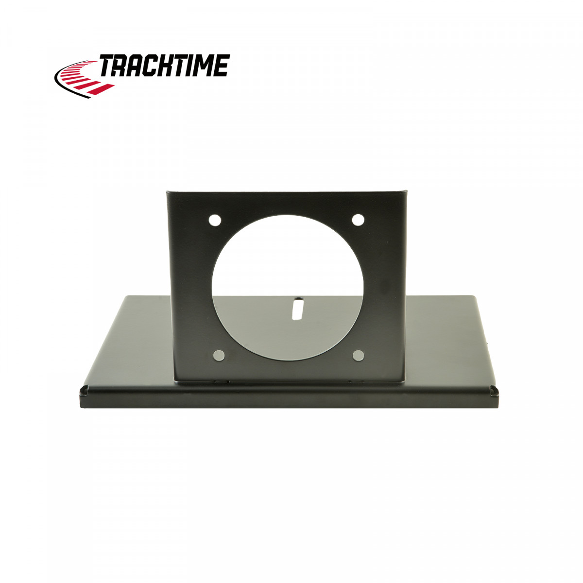 TrackTime Montagekit 75105446