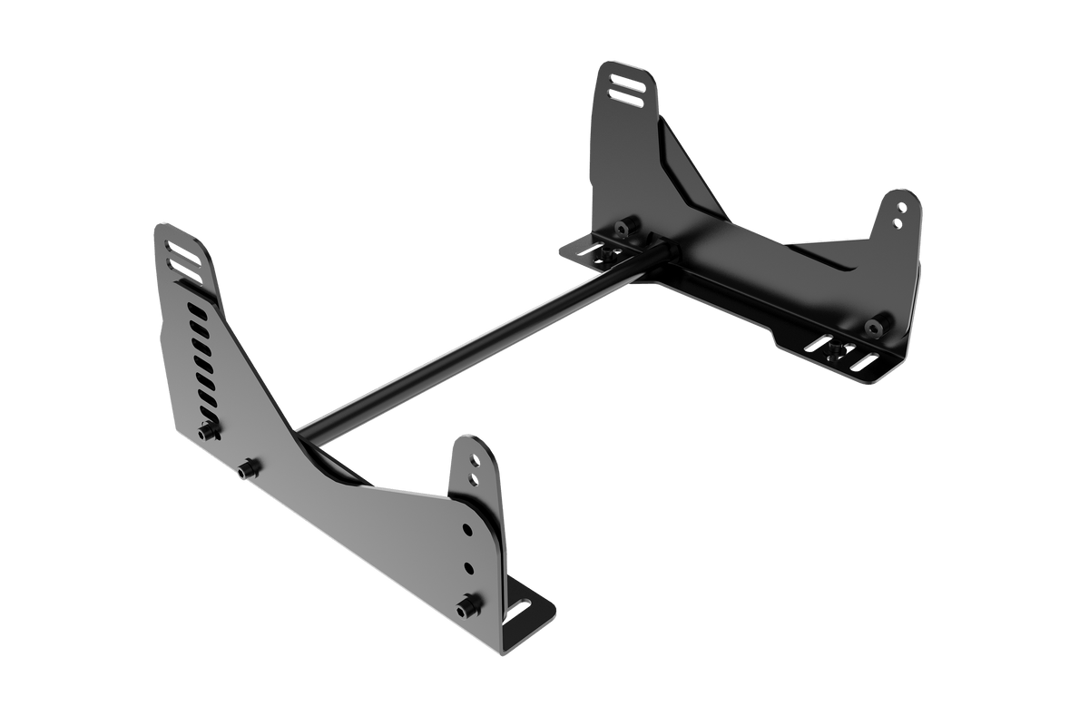 Trak Racer Seat Brackets for Bucket Seats