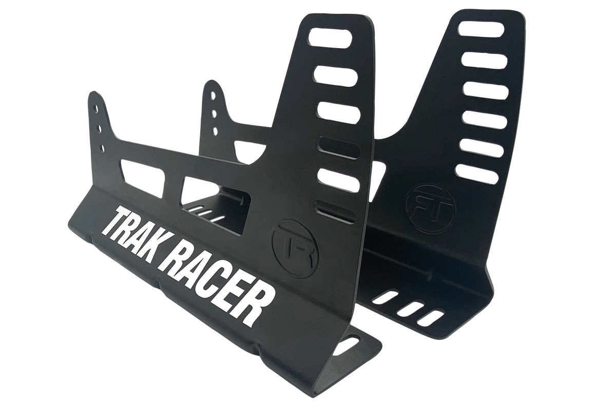 Trak Racer Oversized Seat Bracket