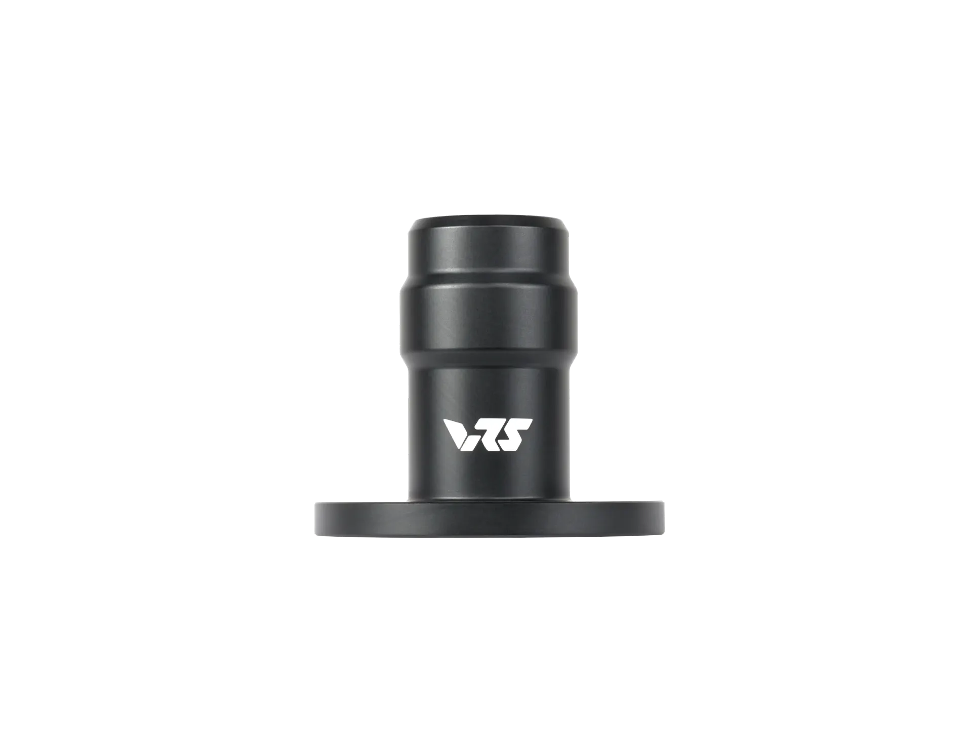 VRS Hub Adapter