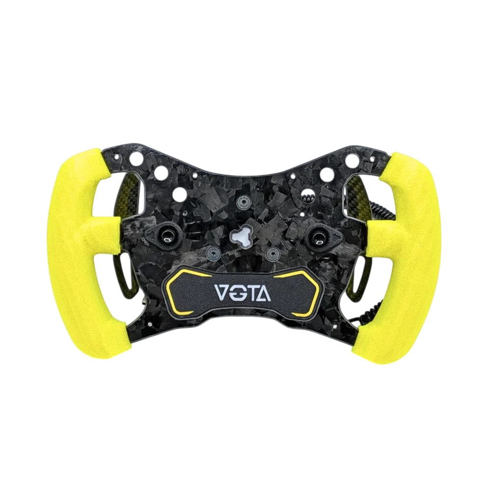 VOTA LTE Racing Wheel
