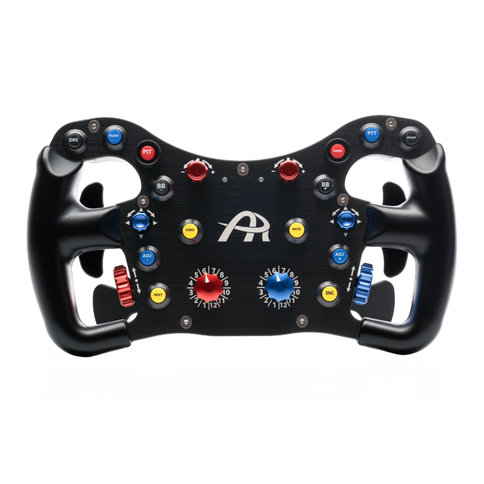 F64 V3 (USB)
