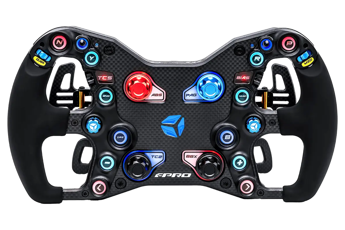 F-PRO