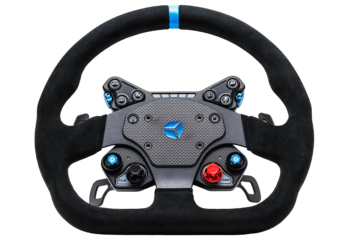 GT PRO V2