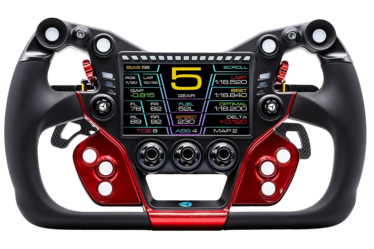 GT-X2