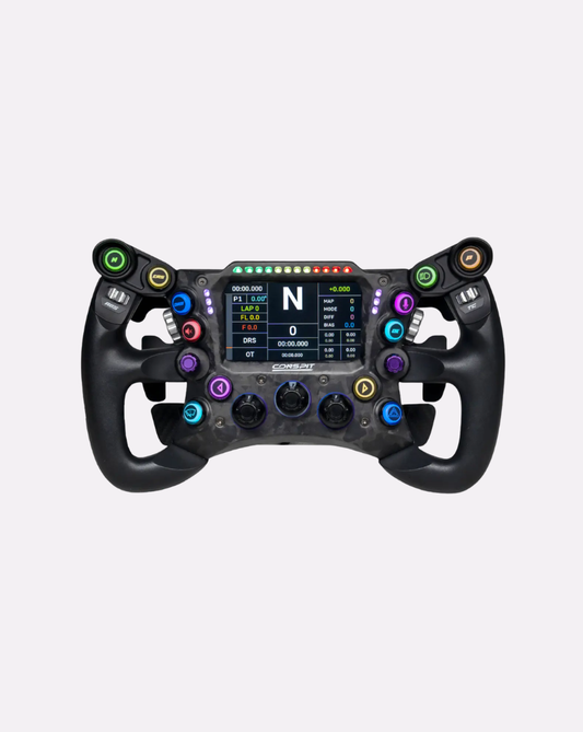 290 GP Formula