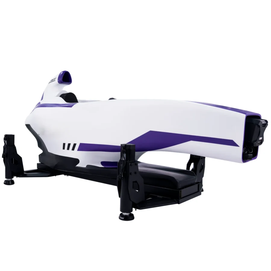 FC-Lite
