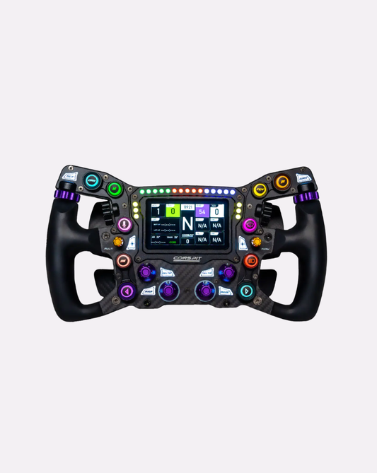 MAX 01