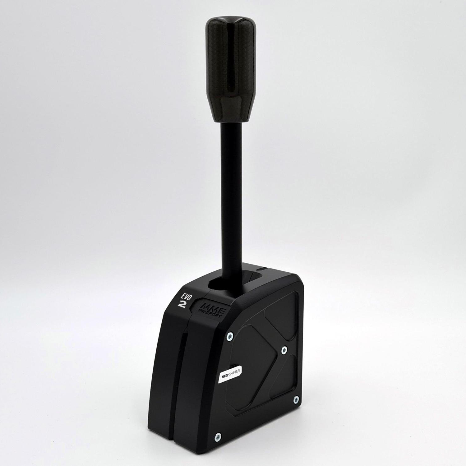 Sequential Shifter EVO2