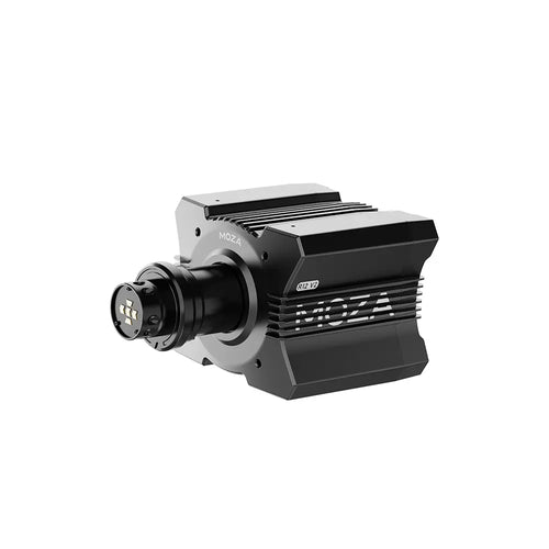 R12 V2