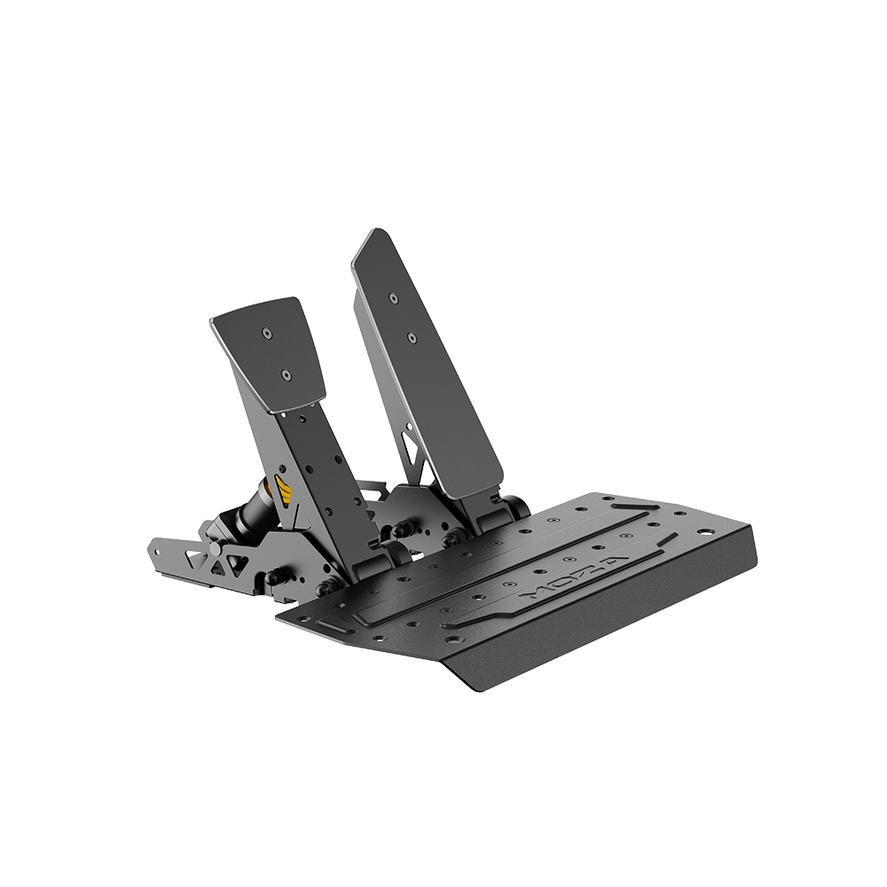 SR-P Dual