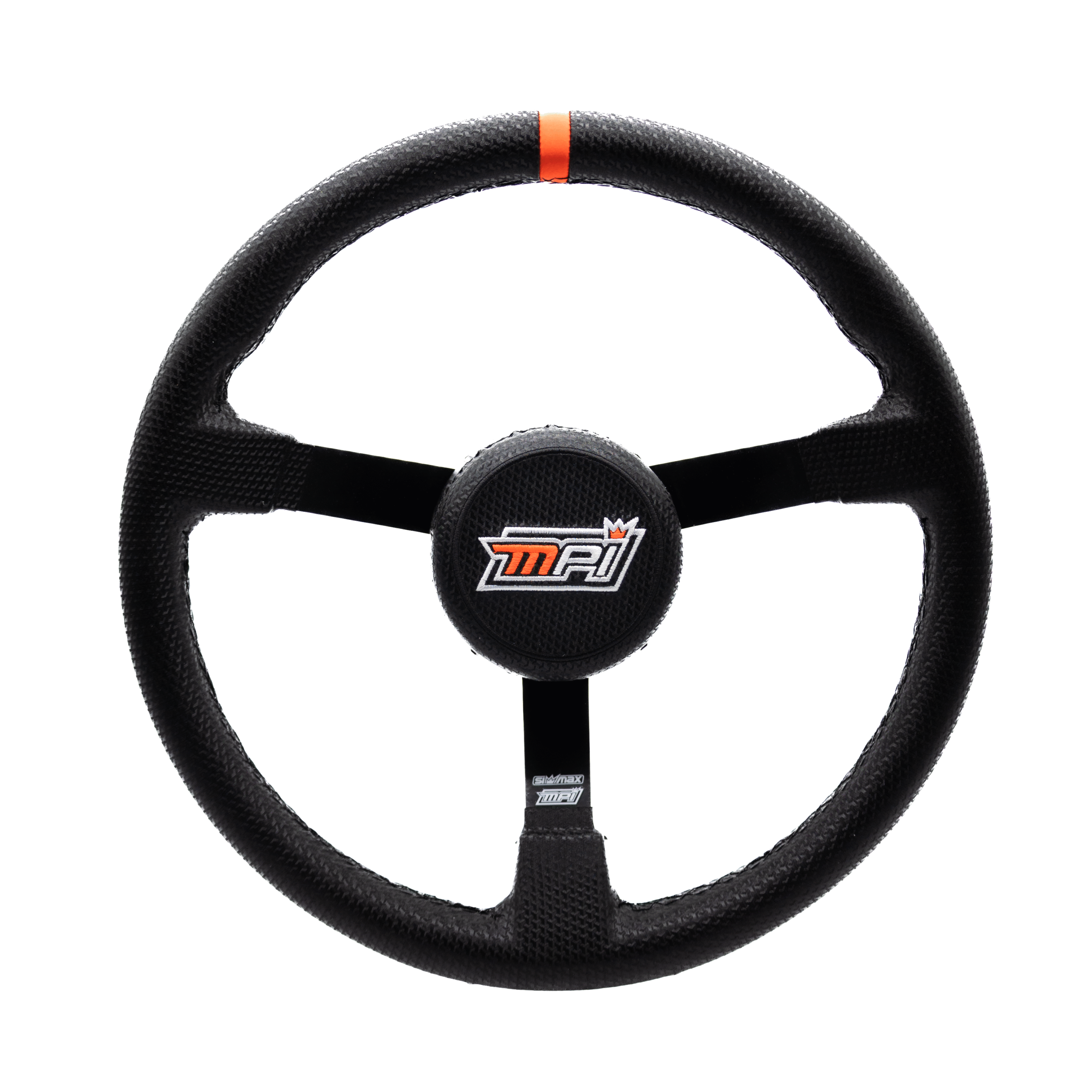 SIM-MP14 Sim Racing Wheel