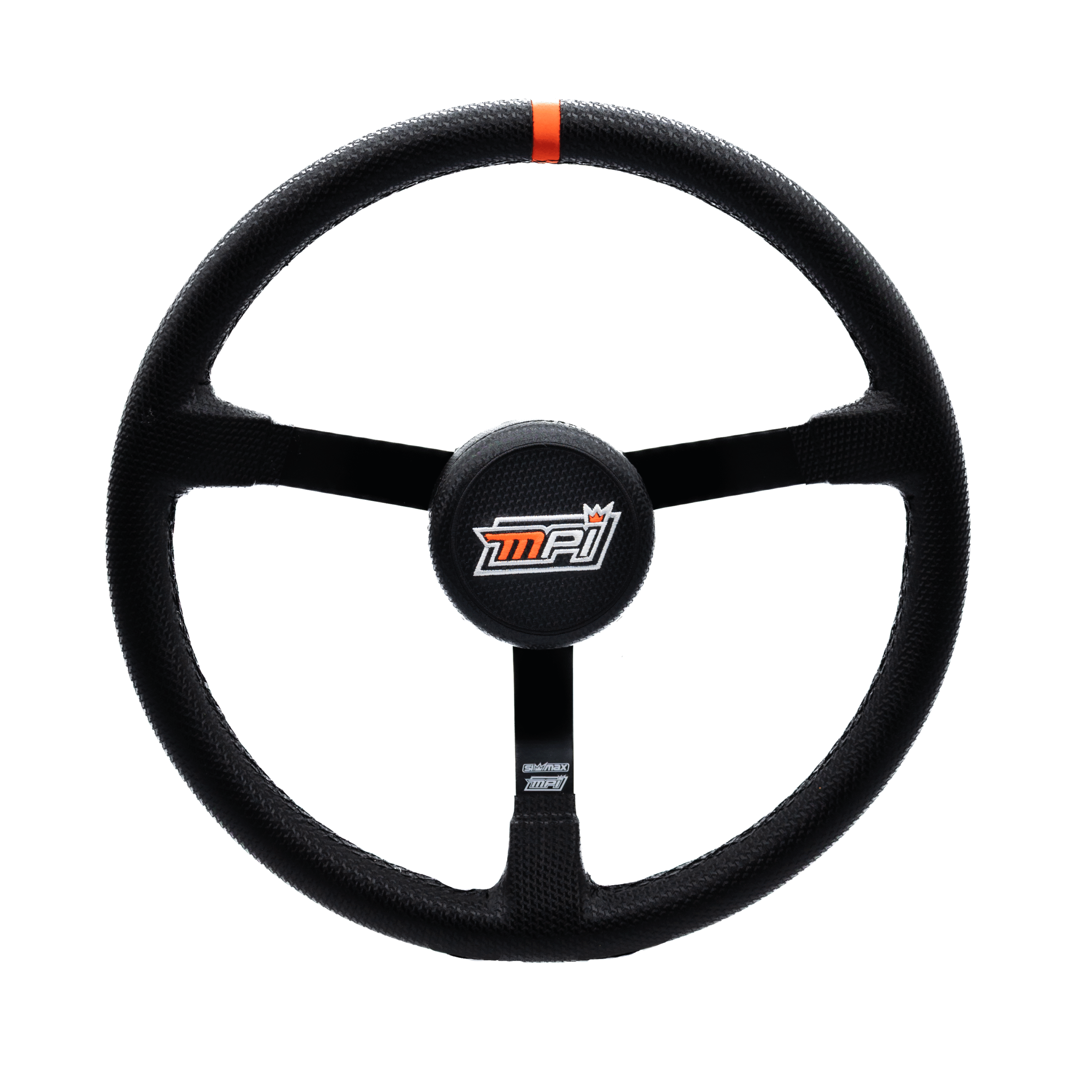 SIM-MP15 Sim Racing Wheel