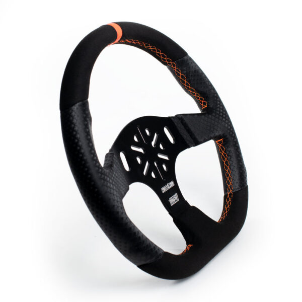 SIMMAX GT Sim Racing Wheel