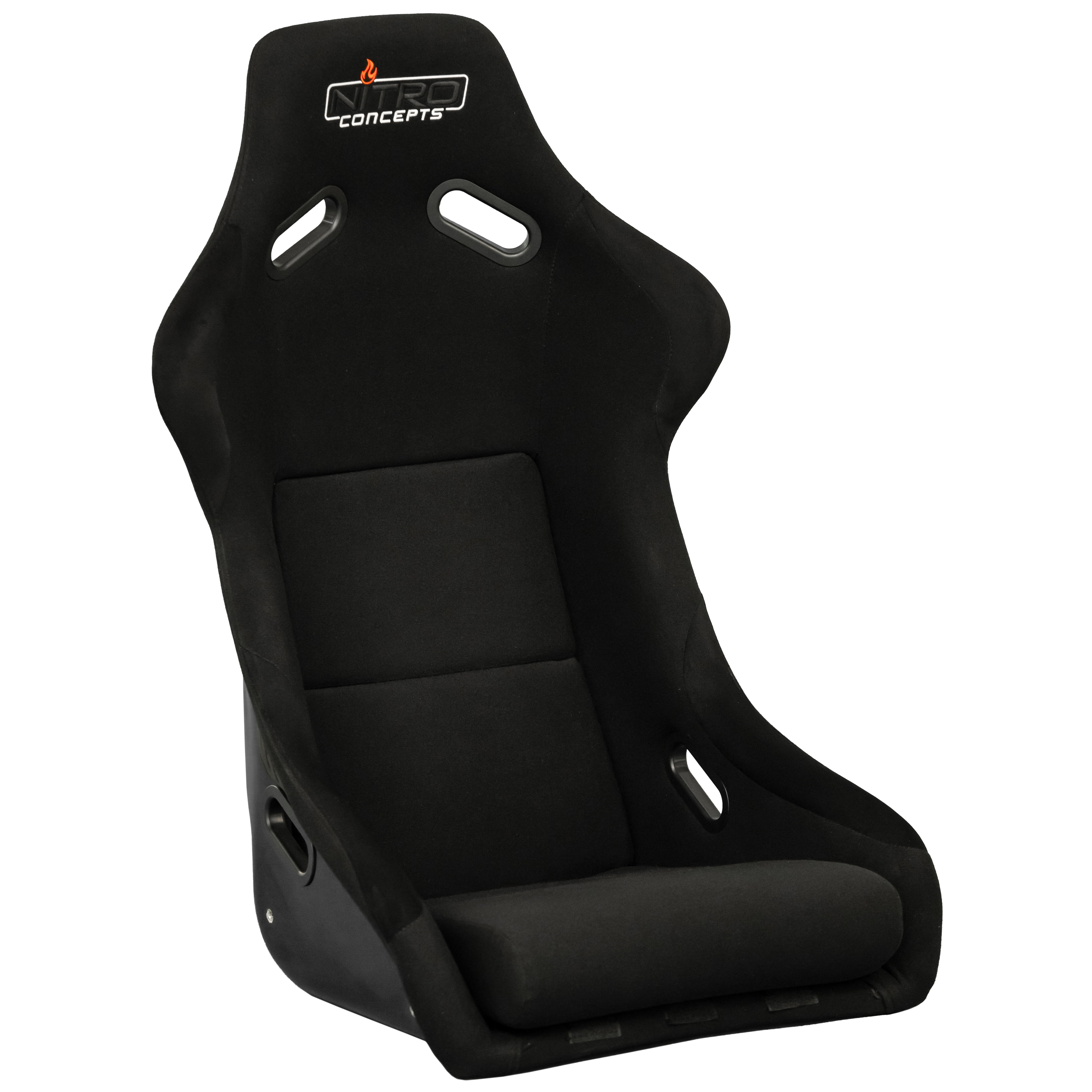 R300 Racing Seat