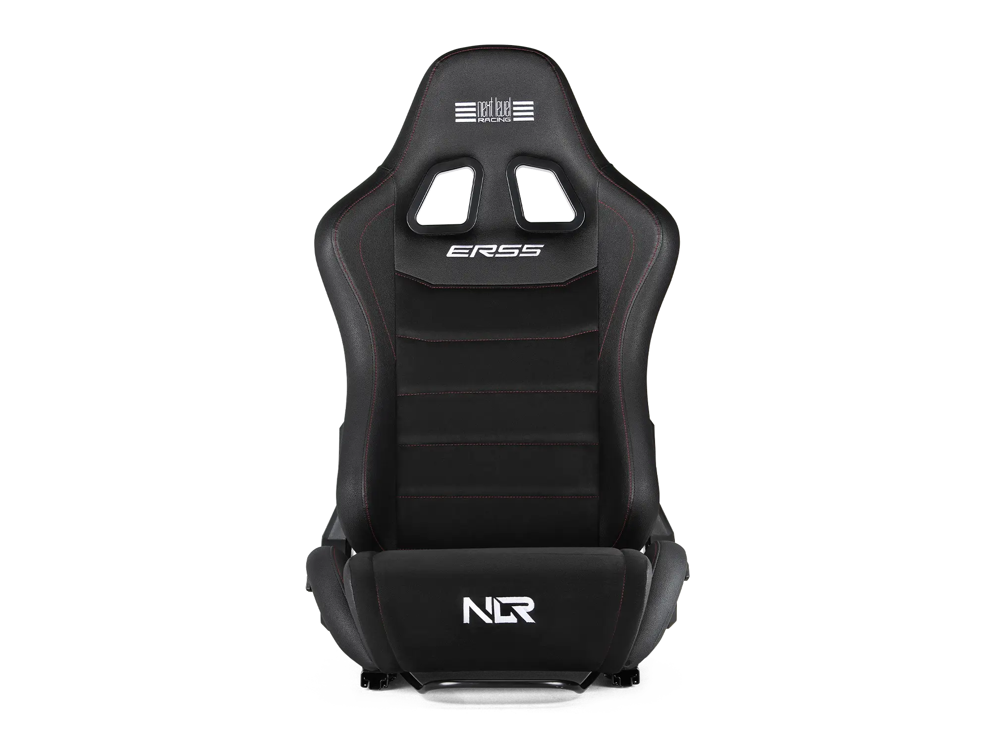 ERS5 Seat