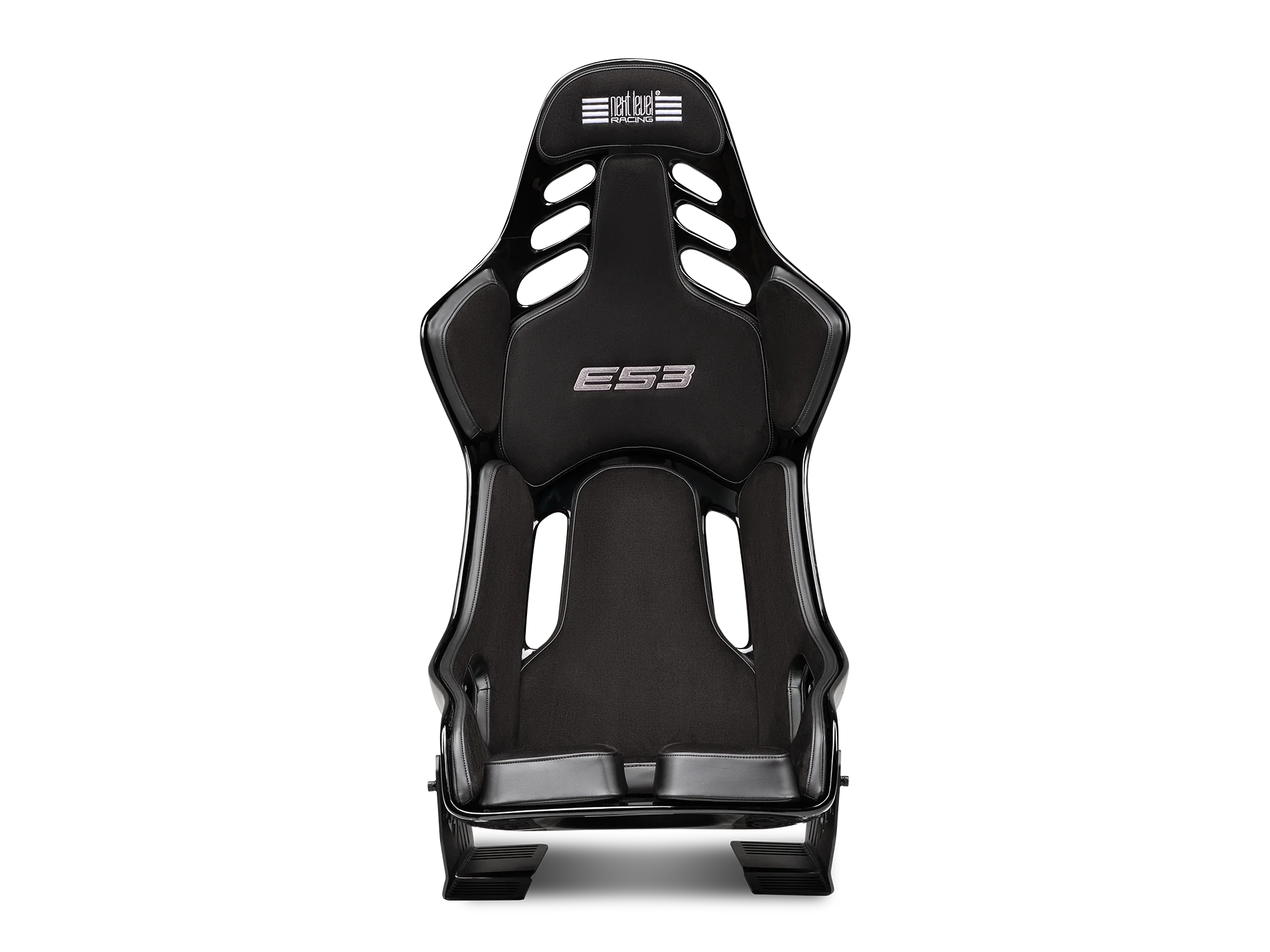 ES3 Elite Seat (Fiberglass)