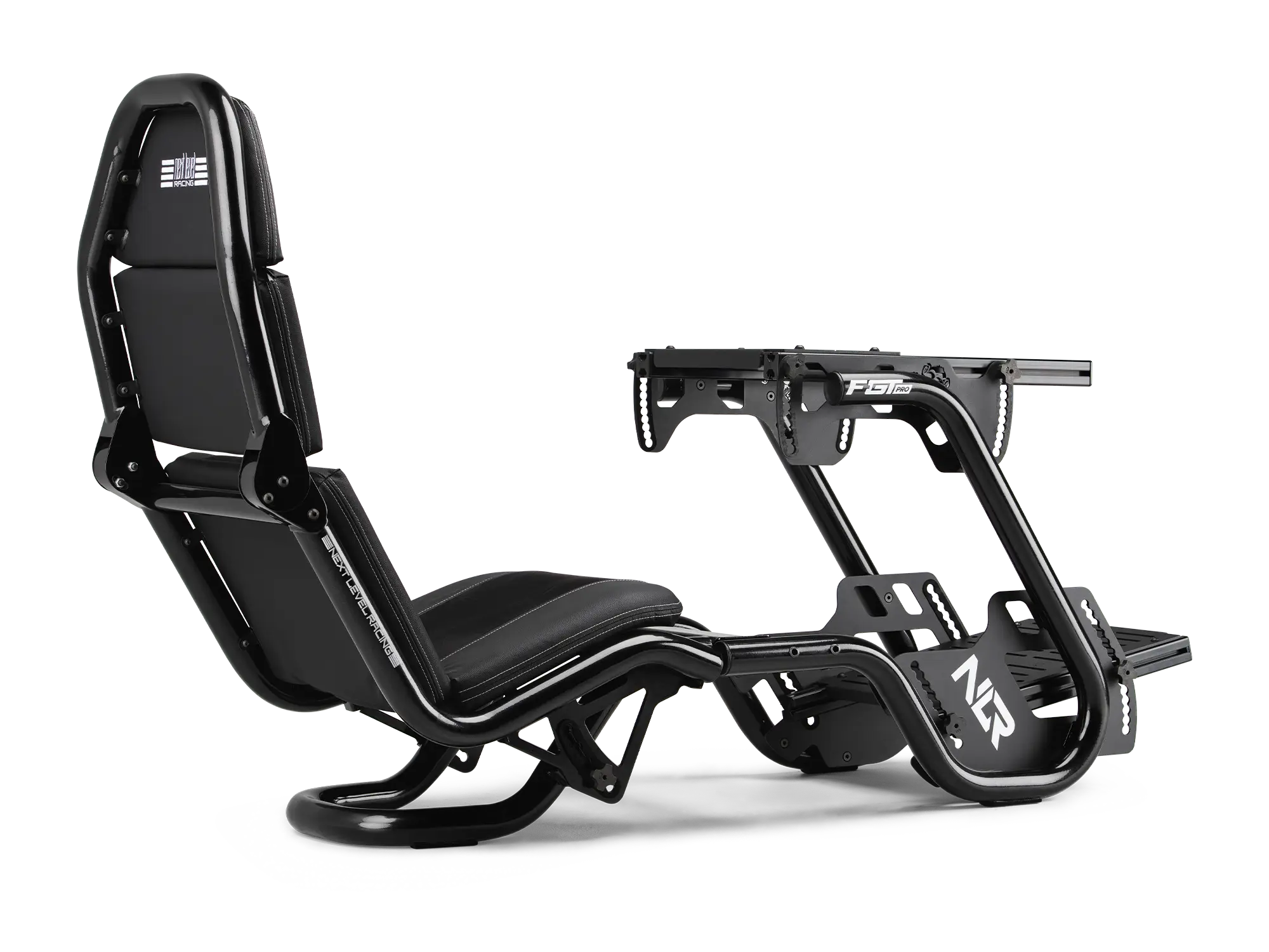 F-GT Pro