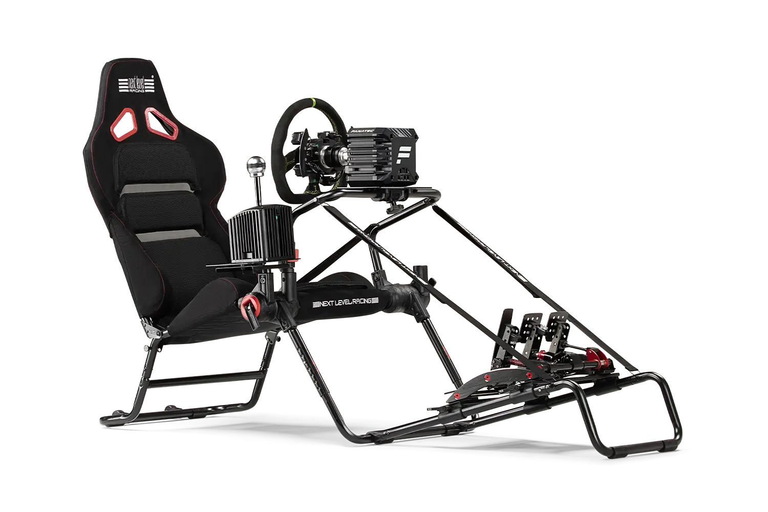 GTLite Pro