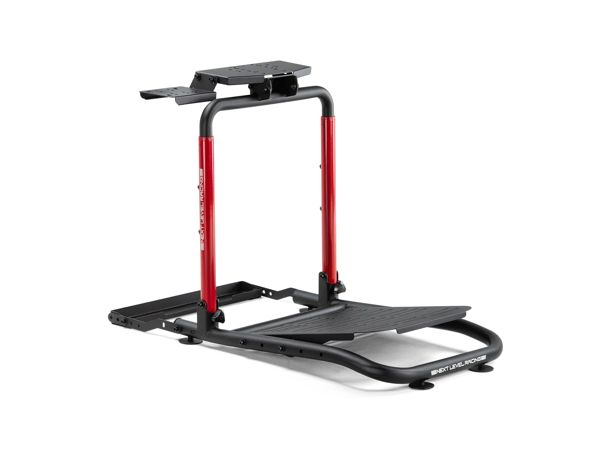 Wheel Stand Lite 2.0