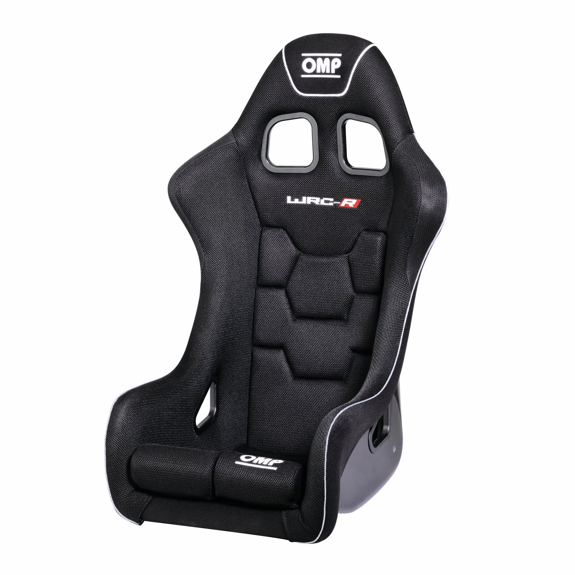 WRC-R
