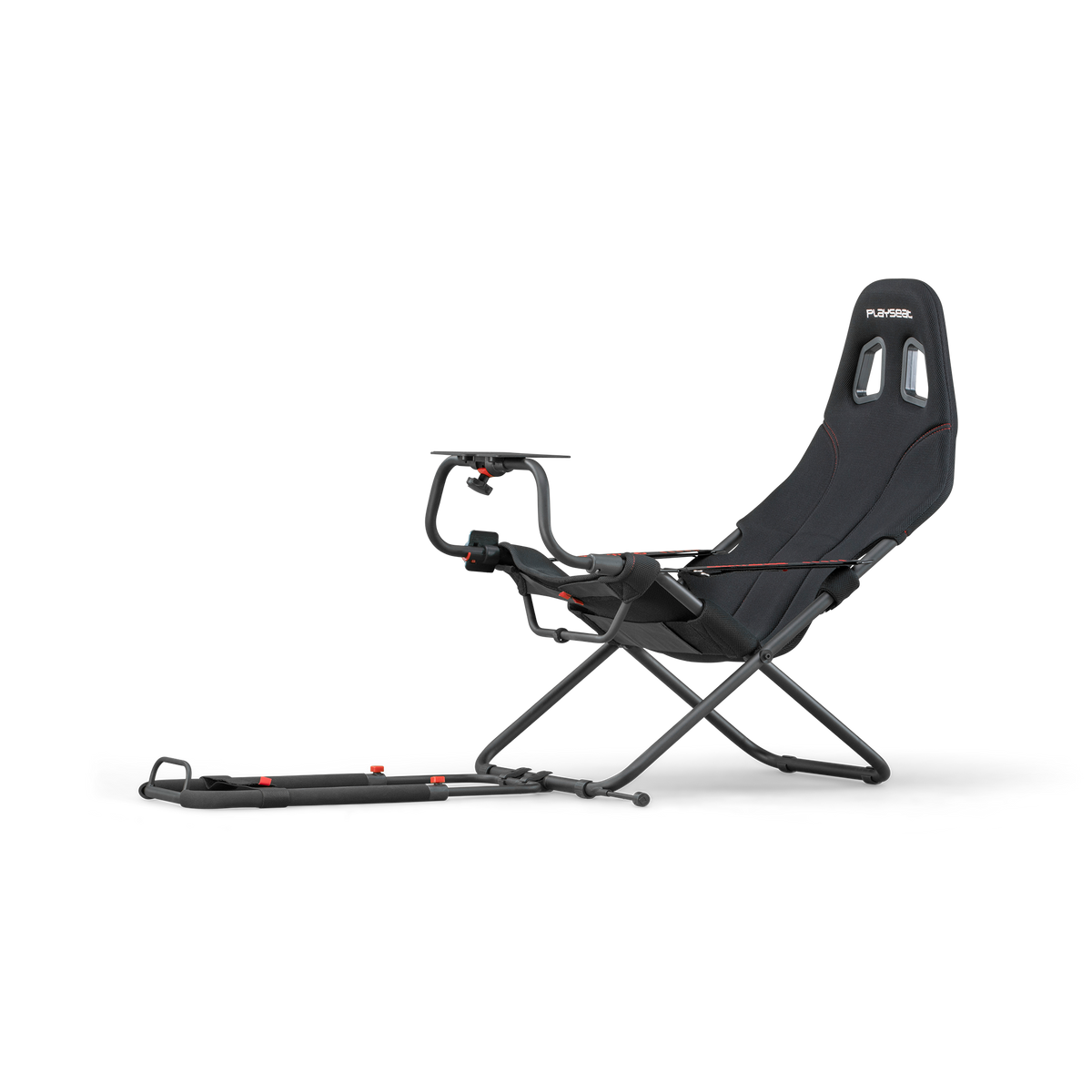Challenge (ActiFit)