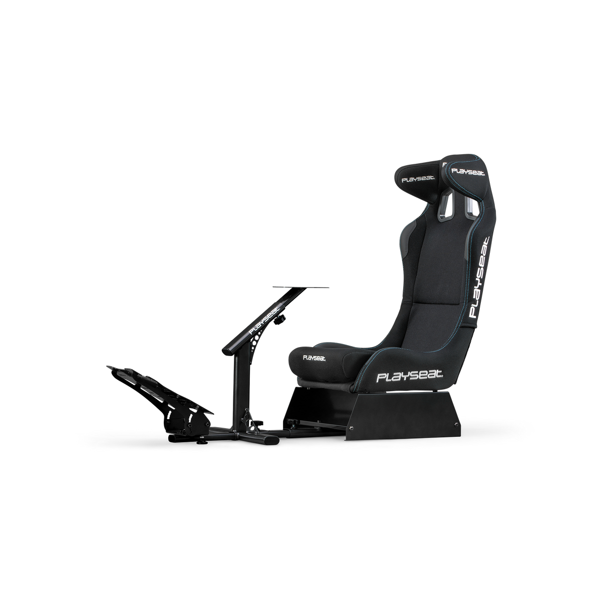 Evolution PRO (ActiFit)