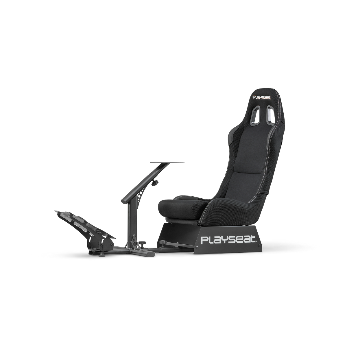 Evolution (ActiFit)