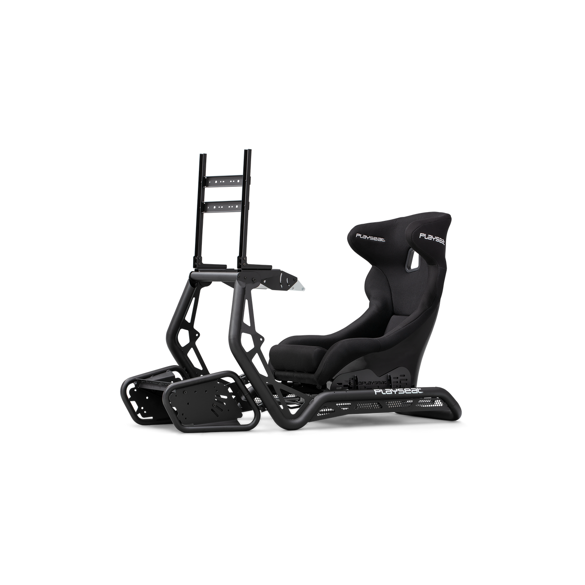 Sensation PRO