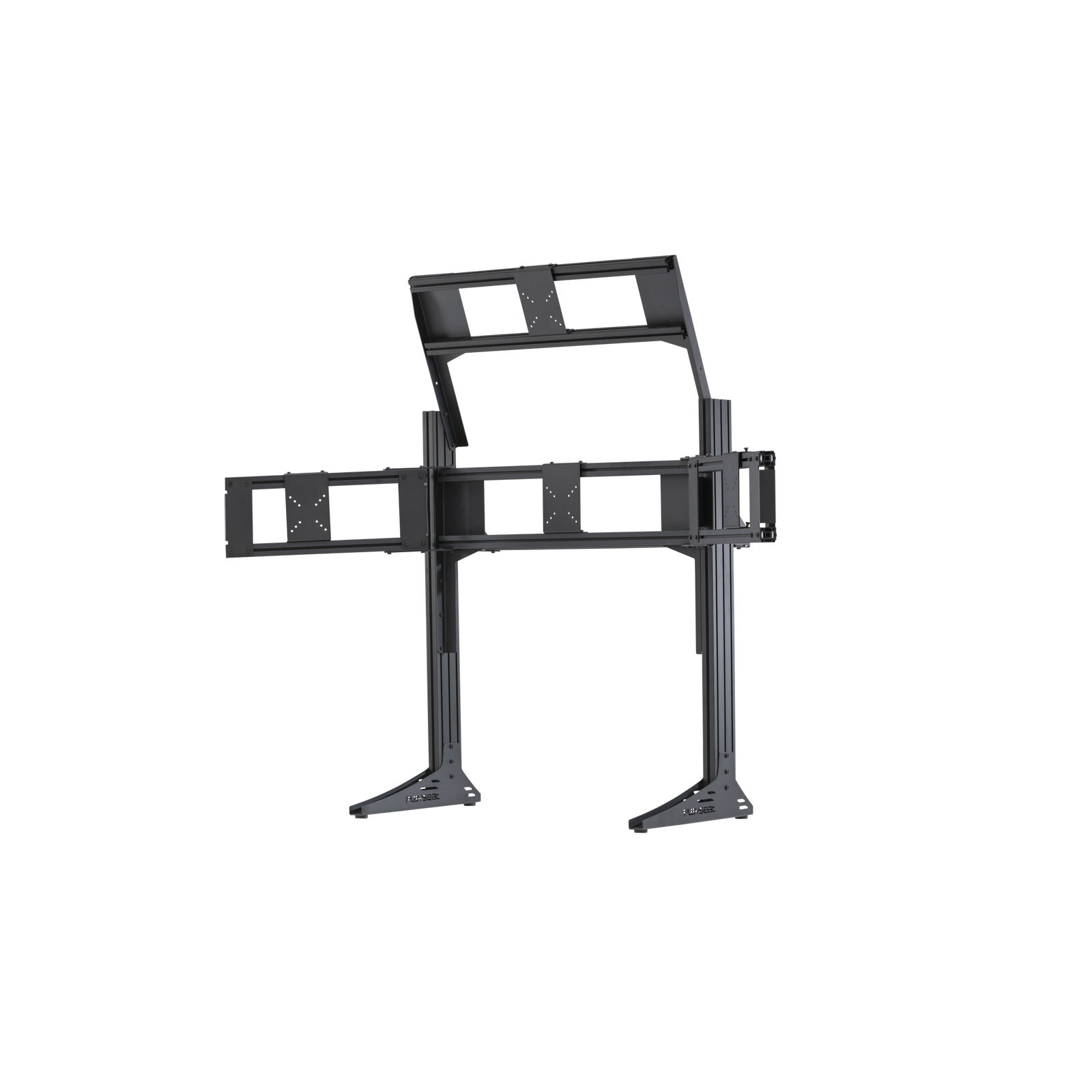 TV Stand XL – Multi