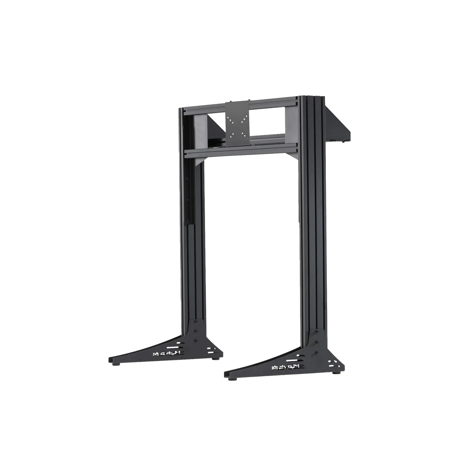 TV Stand XL – Single