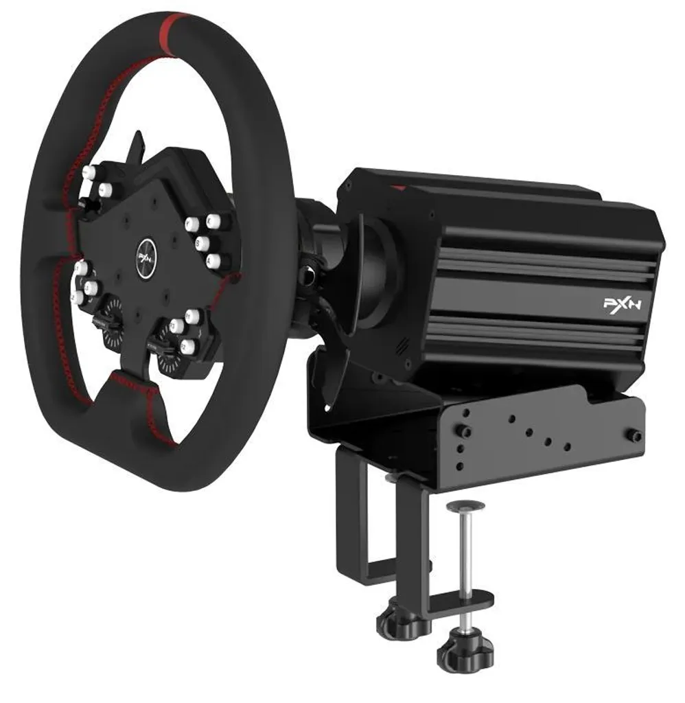 V12 Lite Direct Drive Bundle