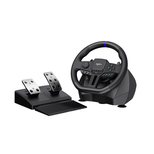 V900 GEN2 Racing Wheel Bundle