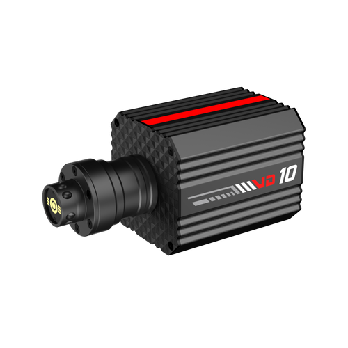 VD10 Direct Drive Wheel Base