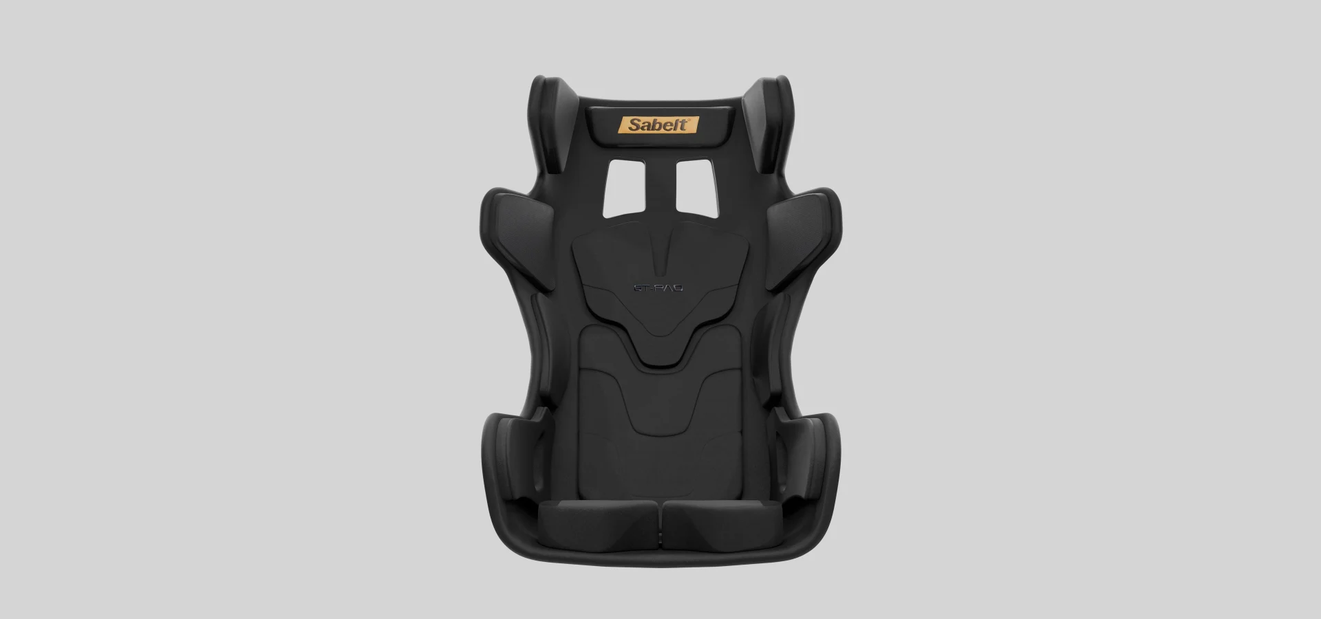 GT-PAD XL