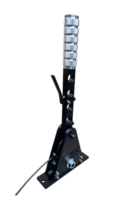 PRO V2 Sequential Shifter