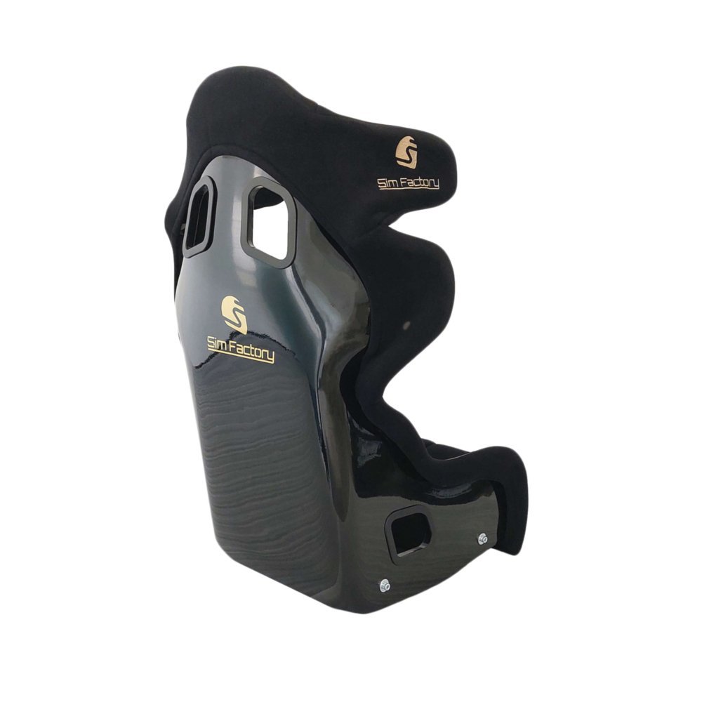 Pro Seat